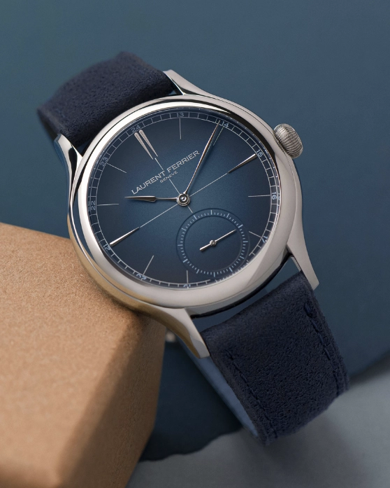 Product Gallery Image