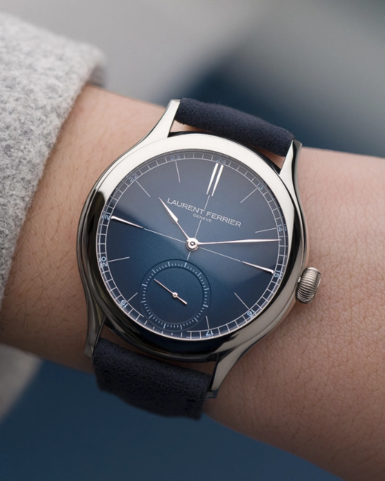 Product Gallery Image