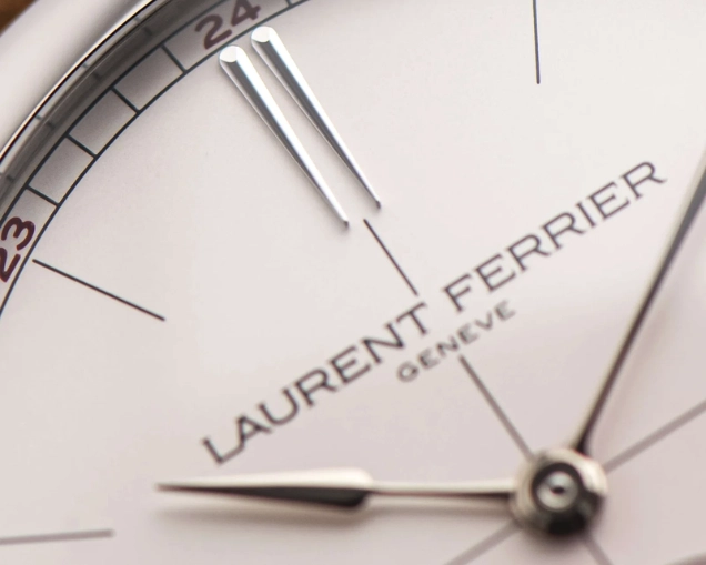 LCF036.T1.G1G image of Pendulum