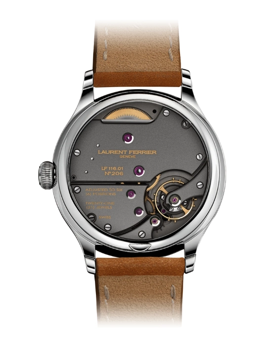 Product Gallery Image