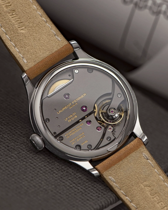 Product Gallery Image