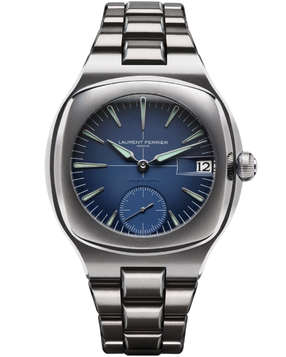 Product Gallery Image