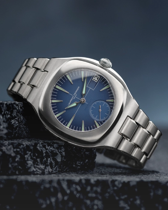 Product Gallery Image