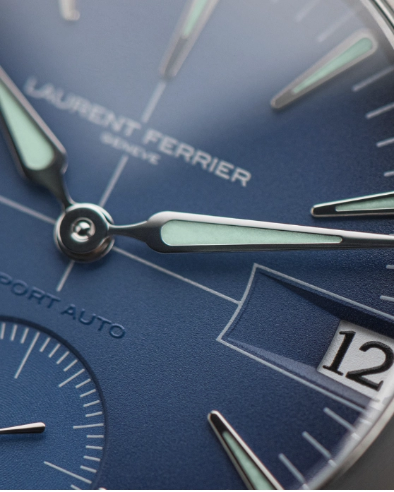 Product Gallery Image