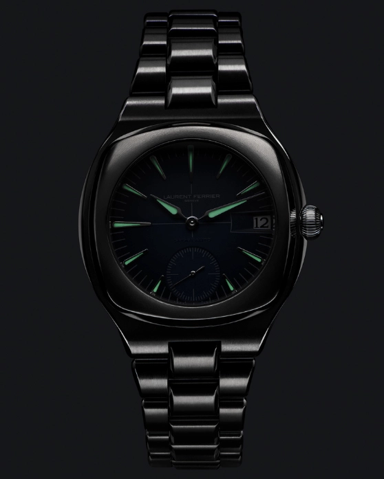 Product Gallery Image