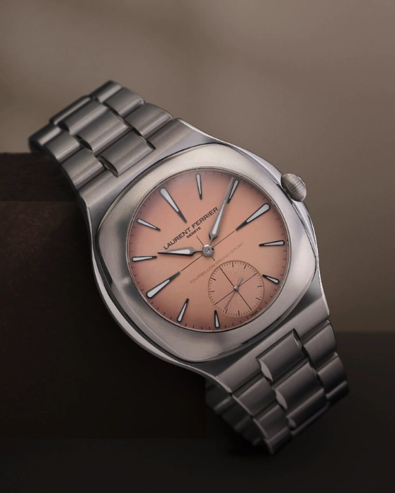 Product Gallery Image