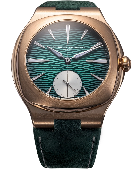 Product Gallery Image