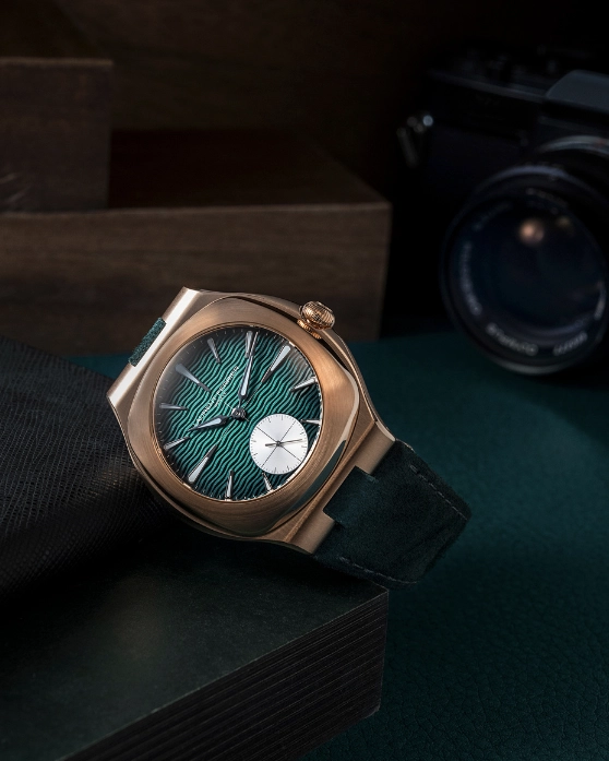 Product Gallery Image