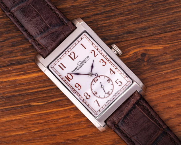 MG-002142 image of Pendulum