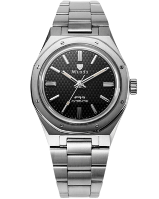 68000A77