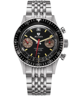 87033M04