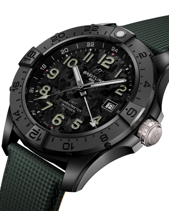 Product Gallery Image