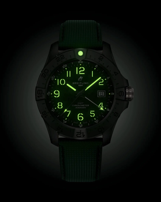 Product Gallery Image