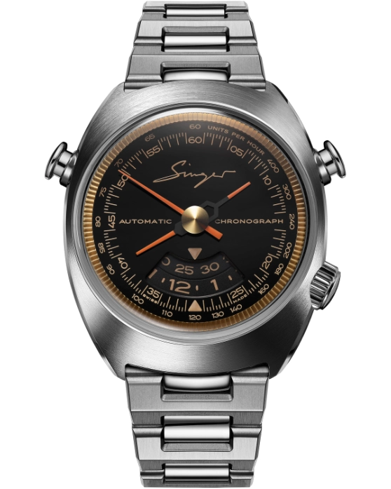 Product Gallery Image