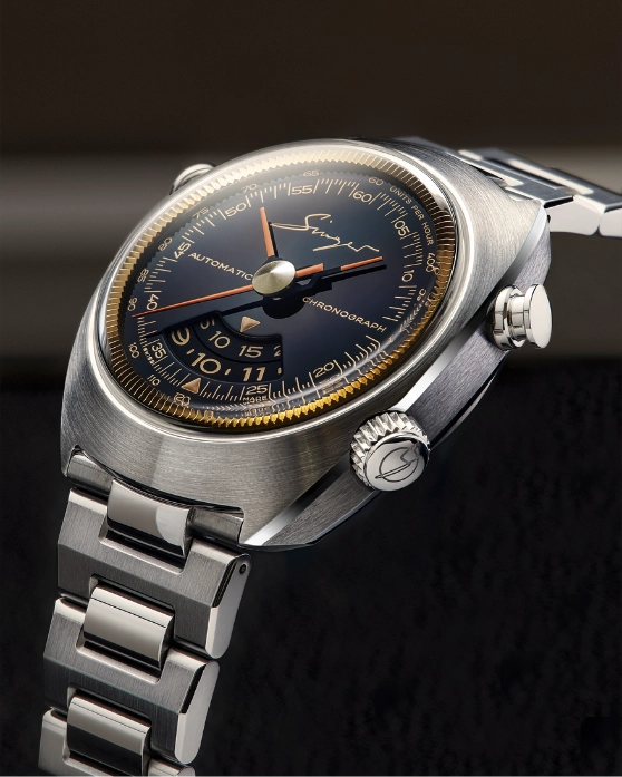 Product Gallery Image
