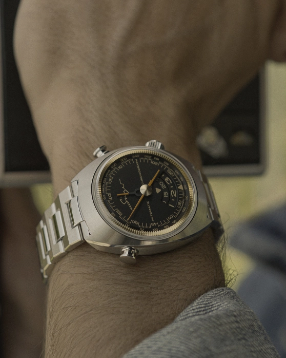 Product Gallery Image