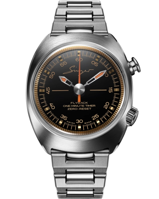 Product Gallery Image