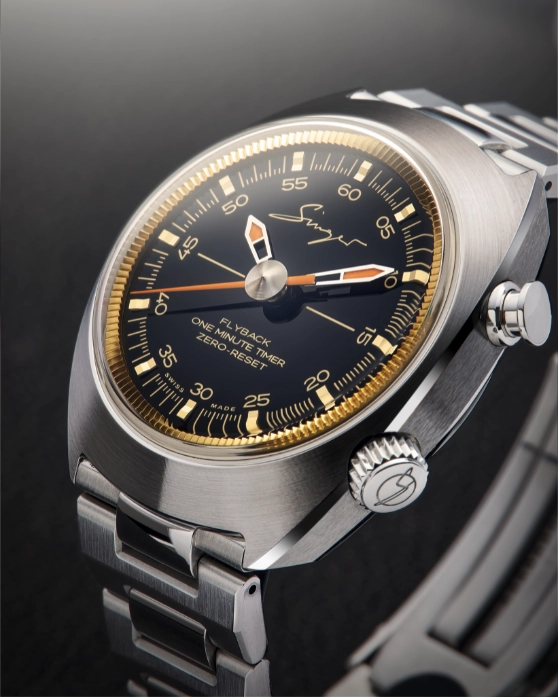 Product Gallery Image
