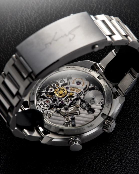 Product Gallery Image