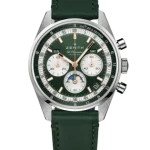 03.3400.3610/40.C912