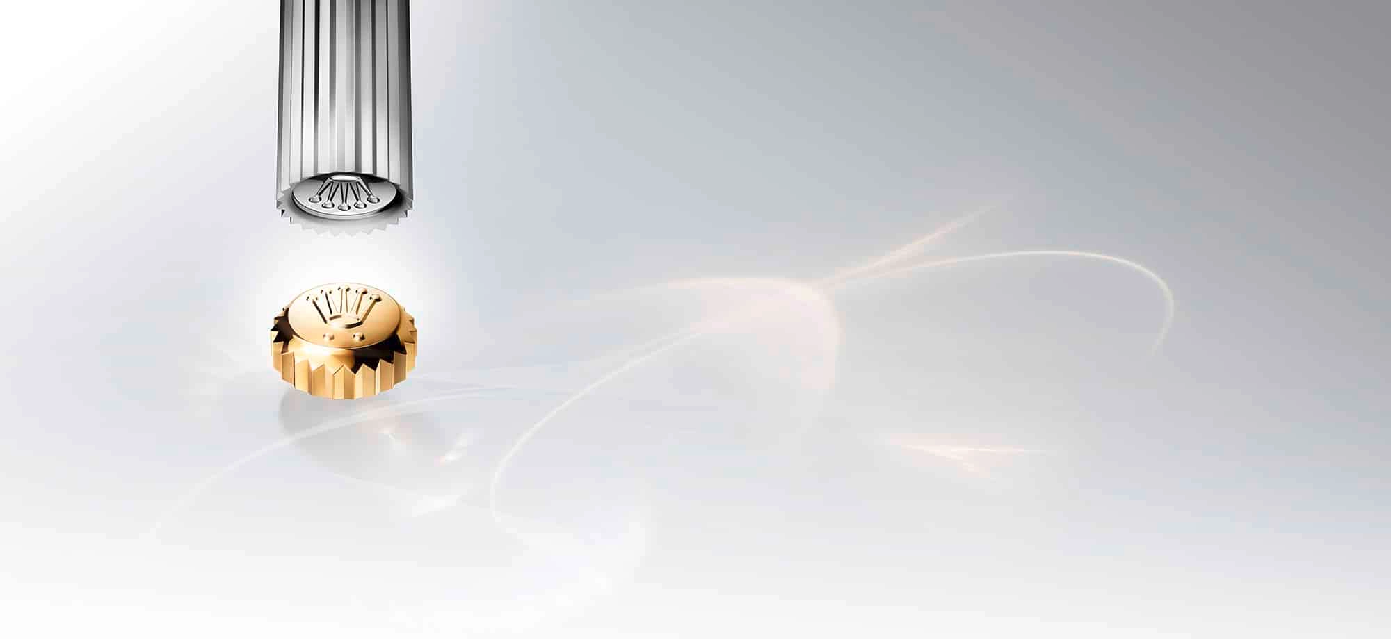 Pendulum Banner