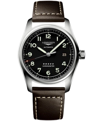 L38104530