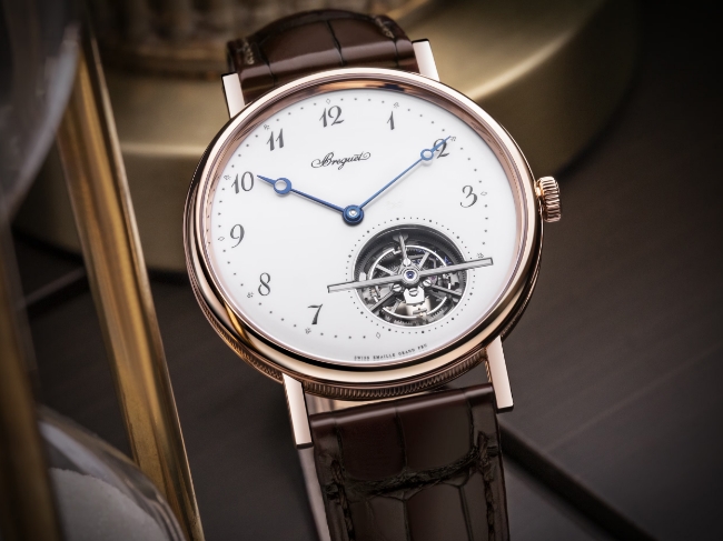 5335BR/42/9W6 image of Pendulum