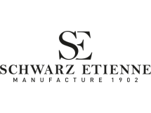 Schwarz Etienne Logo