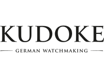 Kudoke Logo