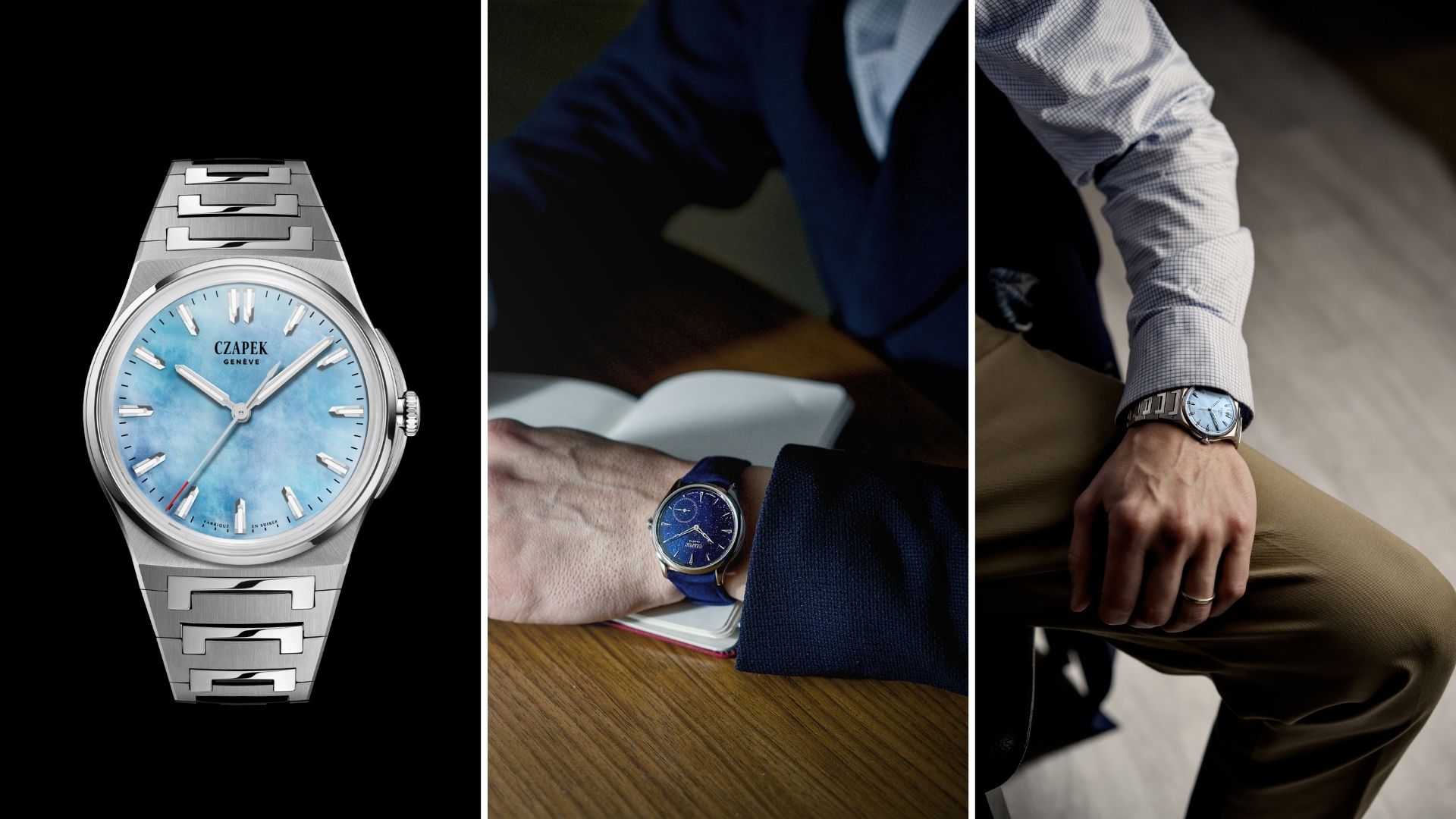 CZA_ANT Ice Blue and Promenade Midnight Pearl_Lifestyle