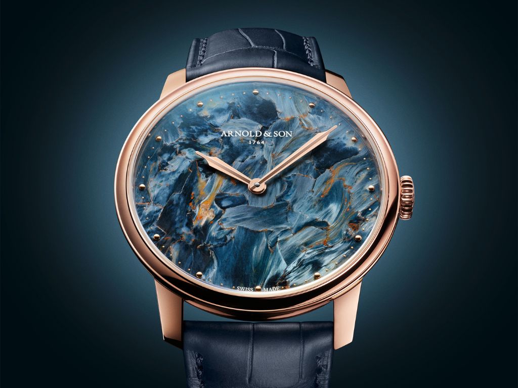 ARN_HM Pietersite_RG