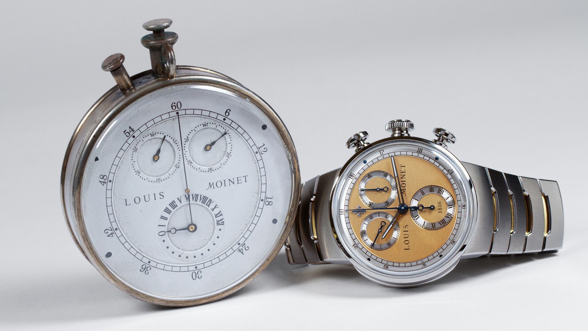 LOU_1816 Champagne_ori