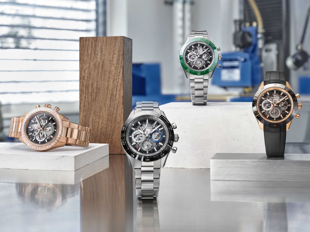 ZN Chronomaster Sport Skeleton_thumbnail