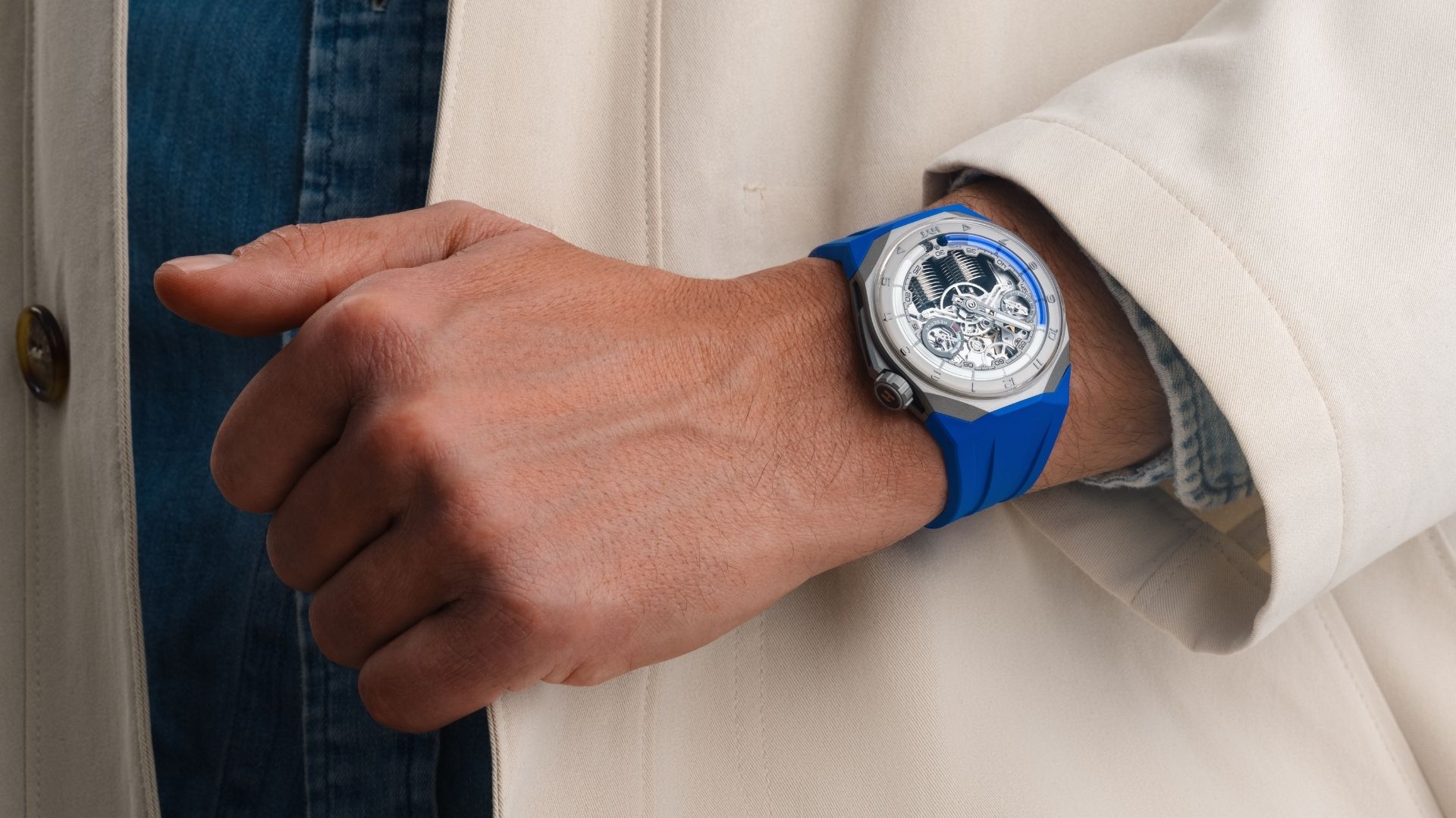 HYT S1 color editions - thumbnail