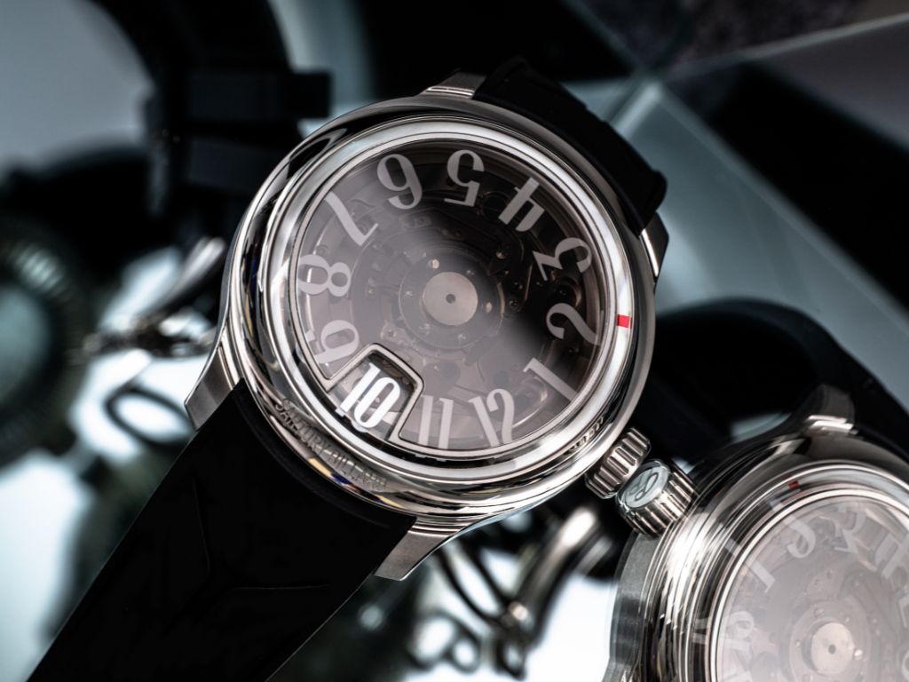 SB10-Black Sapphire-7