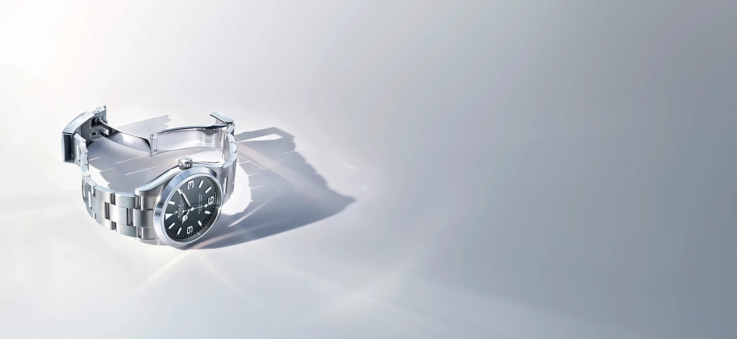 Pendulum Banner